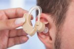 Hearing Aid Types You Must Know