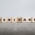4-Step Guide to Medicare