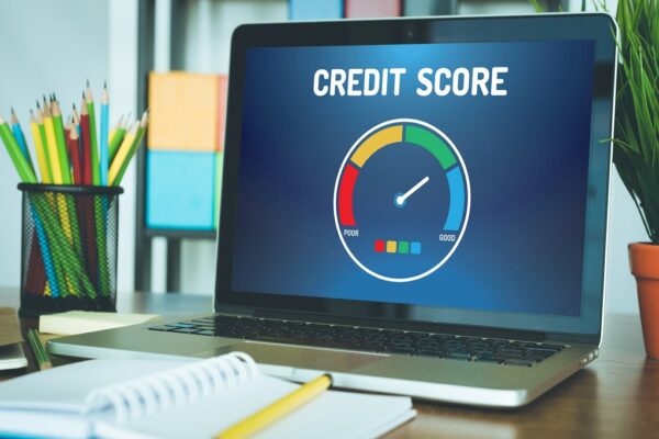 Tips for Credit Score Improvement