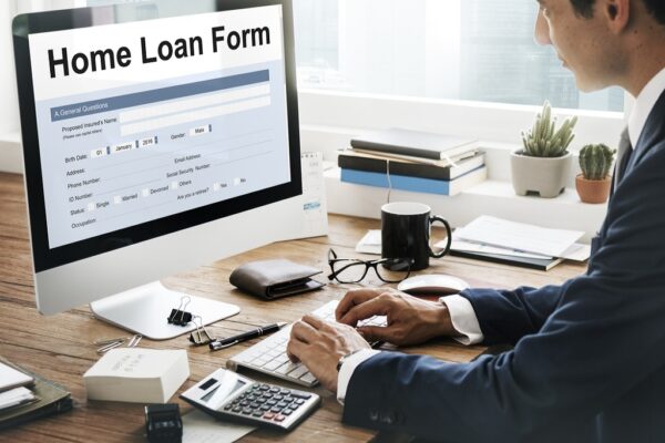 What You Should Know Before Home Loan Application