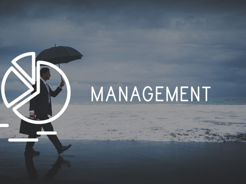 Top Sales Management Software You Need